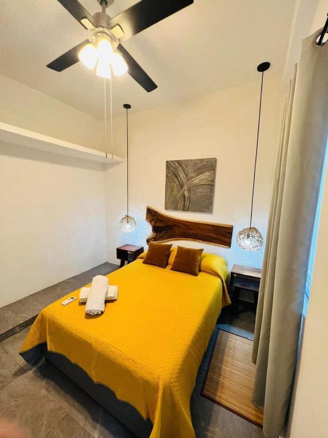 Suites Maya Ka'An Cancun Exterior photo
