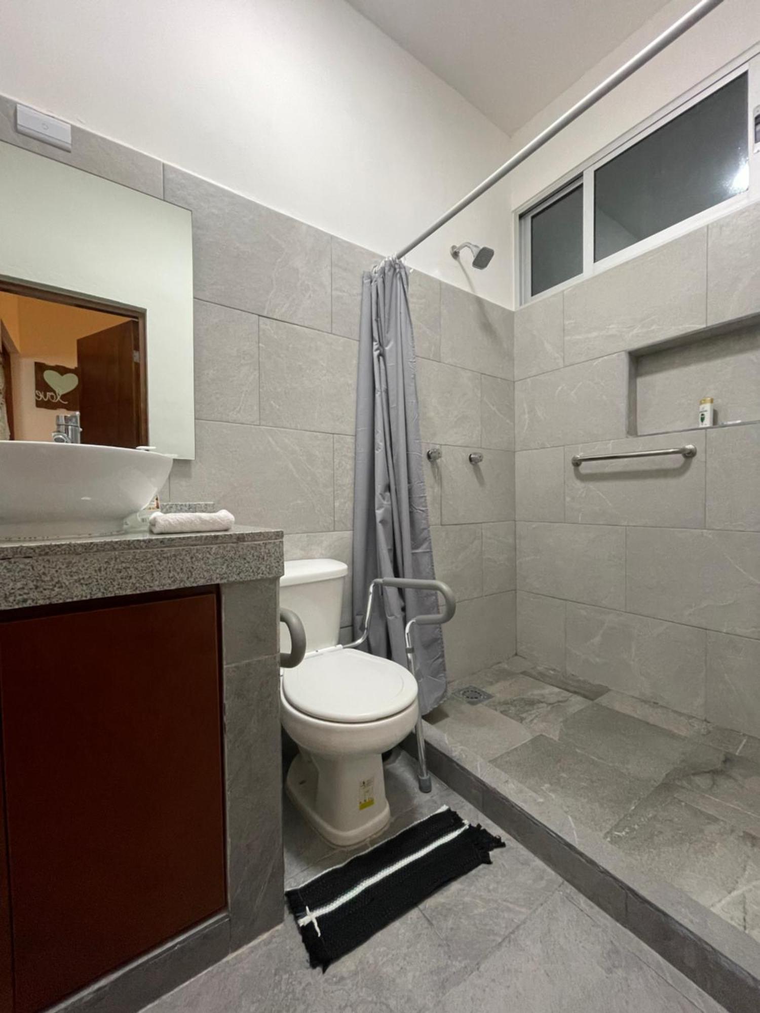 Suites Maya Ka'An Cancun Exterior photo