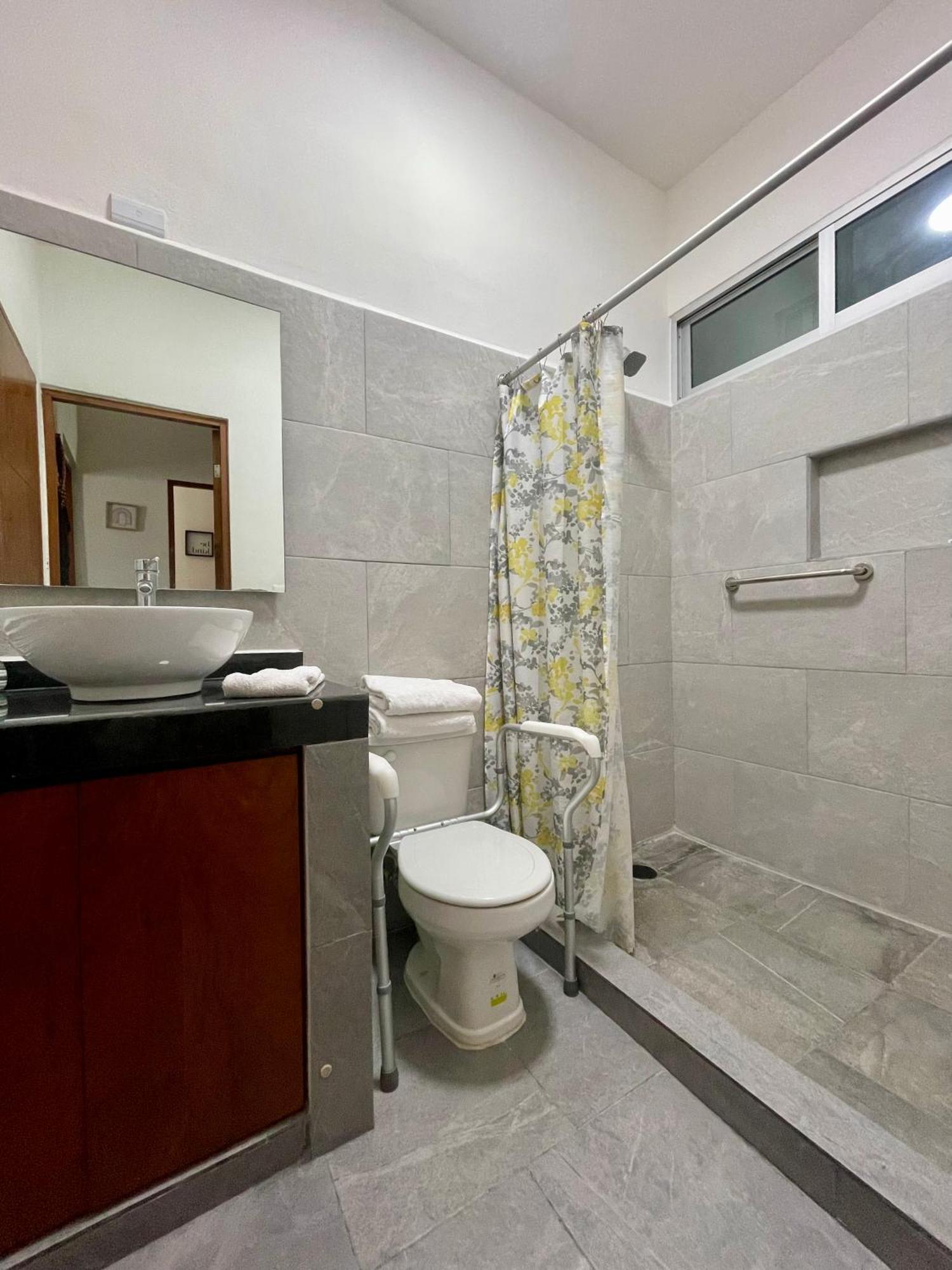 Suites Maya Ka'An Cancun Exterior photo