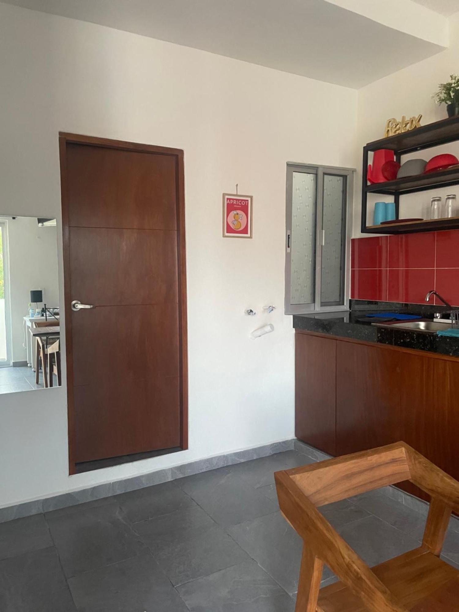 Suites Maya Ka'An Cancun Exterior photo